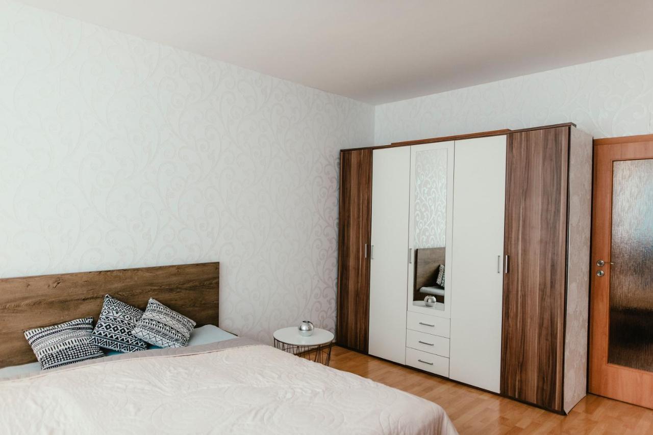 Old Town Apartment Pellicova Brno Eksteriør bilde